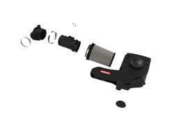 aFe Power - aFe 56-70025D Cold Air Intake w/Pro-Dry S Filter for 19-25 Nissan Altima 2.5L - Image 2