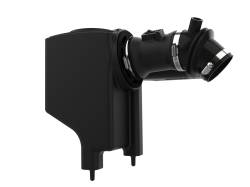 aFe Power - aFe 56-70025D Cold Air Intake w/Pro-Dry S Filter for 19-25 Nissan Altima 2.5L - Image 3