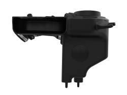 aFe Power - aFe 56-70025D Cold Air Intake w/Pro-Dry S Filter for 19-25 Nissan Altima 2.5L - Image 4