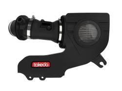 aFe Power - aFe 56-70025D Cold Air Intake w/Pro-Dry S Filter for 19-25 Nissan Altima 2.5L - Image 5
