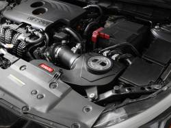 aFe Power - aFe 56-70025D Cold Air Intake w/Pro-Dry S Filter for 19-25 Nissan Altima 2.5L - Image 8