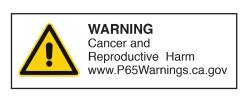 aFe Power - aFe 56-70025D Cold Air Intake w/Pro-Dry S Filter for 19-25 Nissan Altima 2.5L - Image 10