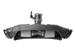 aFe Power - aFe 57-10013D Carbon Fiber Pro-Dry-S Cold Air Intake for 20-26 Corvette C8 6.2L - Image 6