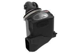 aFe Power - aFe Power 50-70064D Cold Air Intake for Cadillac/Chevy/GMC 3.0 - Image 1