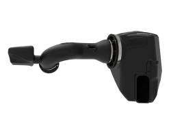aFe Power - aFe 50-70043R Cold Air Intake System Pro-5R Filter 19-21 Silverado/Sra 1500 4.3L - Image 5