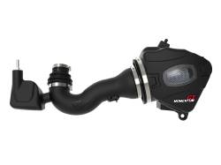 aFe Power - aFe 50-70043R Cold Air Intake System Pro-5R Filter 19-21 Silverado/Sra 1500 4.3L - Image 6