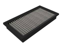 aFe Power - aFe 31-10324 Magnumflow Pro-Dry-S Air Filter for 16-26 Toyota 1.8/2.0/2.4/2.5L - Image 1