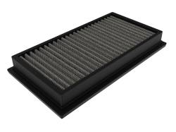 aFe Power - aFe 31-10324 Magnumflow Pro-Dry-S Air Filter for 16-26 Toyota 1.8/2.0/2.4/2.5L - Image 2