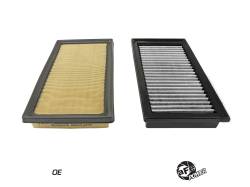 aFe Power - aFe 31-10324 Magnumflow Pro-Dry-S Air Filter for 16-26 Toyota 1.8/2.0/2.4/2.5L - Image 3
