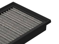 aFe Power - aFe 31-10324 Magnumflow Pro-Dry-S Air Filter for 16-26 Toyota 1.8/2.0/2.4/2.5L - Image 4