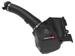 aFe Power - aFe 50-70062D Cold Air Intake System w/Pro-Dry-S Filter for 20-23 Jeep JL/JT V6 - Image 1
