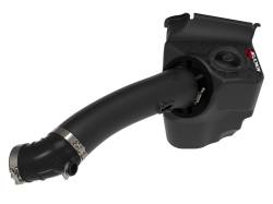 aFe Power - aFe 50-70062D Cold Air Intake System w/Pro-Dry-S Filter for 20-23 Jeep JL/JT V6 - Image 3