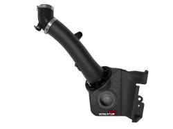 aFe Power - aFe 50-70062D Cold Air Intake System w/Pro-Dry-S Filter for 20-23 Jeep JL/JT V6 - Image 5