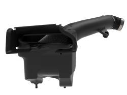 aFe Power - aFe 50-70062D Cold Air Intake System w/Pro-Dry-S Filter for 20-23 Jeep JL/JT V6 - Image 6