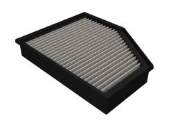 aFe Power - aFe 31-10328 Magnumflow Pro-Dry-S Air Filter for 17-26 BMW 2.0/3.0L - Image 1