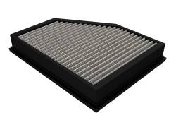 aFe Power - aFe 31-10328 Magnumflow Pro-Dry-S Air Filter for 17-26 BMW 2.0/3.0L - Image 2