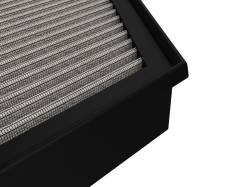 aFe Power - aFe 31-10328 Magnumflow Pro-Dry-S Air Filter for 17-26 BMW 2.0/3.0L - Image 4
