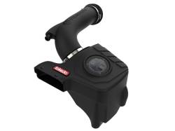aFe Power - aFe 56-70032R Momentum Cold Air Intake w/5R Filter for 18-21 Hyundai Kona 1.6L - Image 1