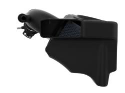 aFe Power - aFe 56-70032R Momentum Cold Air Intake w/5R Filter for 18-21 Hyundai Kona 1.6L - Image 4