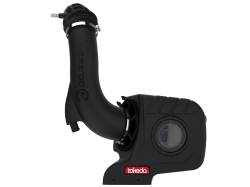 aFe Power - aFe 56-70032R Momentum Cold Air Intake w/5R Filter for 18-21 Hyundai Kona 1.6L - Image 5