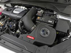aFe Power - aFe 56-70032R Momentum Cold Air Intake w/5R Filter for 18-21 Hyundai Kona 1.6L - Image 8