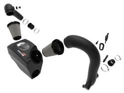 aFe Power - aFe 50-70076D Cold Air Intake System w/Pro Filter for 20-26 Ford/Lincoln 3.0L - Image 2