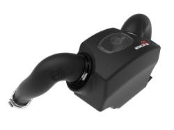 aFe Power - aFe 50-70076D Cold Air Intake System w/Pro Filter for 20-26 Ford/Lincoln 3.0L - Image 3