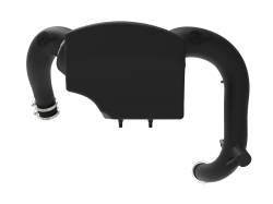 aFe Power - aFe 50-70076D Cold Air Intake System w/Pro Filter for 20-26 Ford/Lincoln 3.0L - Image 4