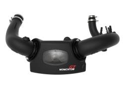 aFe Power - aFe 50-70076D Cold Air Intake System w/Pro Filter for 20-26 Ford/Lincoln 3.0L - Image 5