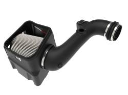 aFe Power - aFe 54-13016D Stage-2 Cold Air Intake 11-16 Silverado/Sierra 2500HD/3500HD 6.6L - Image 1