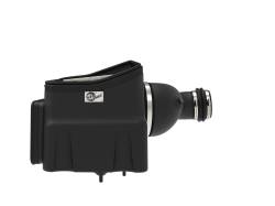 aFe Power - aFe 54-13016D Stage-2 Cold Air Intake 11-16 Silverado/Sierra 2500HD/3500HD 6.6L - Image 3