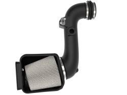 aFe Power - aFe 54-13016D Stage-2 Cold Air Intake 11-16 Silverado/Sierra 2500HD/3500HD 6.6L - Image 4