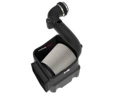 aFe Power - aFe 54-13016D Stage-2 Cold Air Intake 11-16 Silverado/Sierra 2500HD/3500HD 6.6L - Image 5