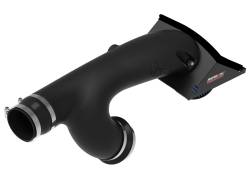 aFe Power - aFe 52-10010R Cold Air Intake System w/Pro-5R Filter for 21-26 Ford/Lincoln 3.5L - Image 3
