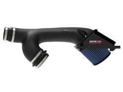 aFe Power - aFe 52-10010R Cold Air Intake System w/Pro-5R Filter for 21-26 Ford/Lincoln 3.5L - Image 4