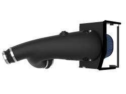 aFe Power - aFe 52-10010R Cold Air Intake System w/Pro-5R Filter for 21-26 Ford/Lincoln 3.5L - Image 5