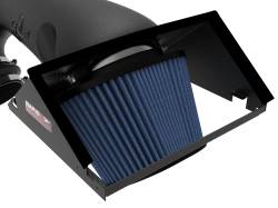 aFe Power - aFe 52-10010R Cold Air Intake System w/Pro-5R Filter for 21-26 Ford/Lincoln 3.5L - Image 6