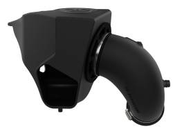 aFe Power - aFe 56-70050R Cold Air Intake w/5R Filter for 20-26 BMW/Toyota Z4/GR Supra 3.0L - Image 4