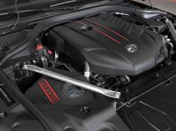 aFe Power - aFe 56-70050R Cold Air Intake w/5R Filter for 20-26 BMW/Toyota Z4/GR Supra 3.0L - Image 9