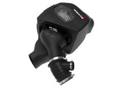 aFe Power - aFe 50-70071D Cold Air Intake System w/Pro Filter for 19-26 Chevy Blazer 3.6L - Image 3