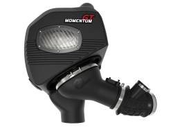 aFe Power - aFe 50-70071D Cold Air Intake System w/Pro Filter for 19-26 Chevy Blazer 3.6L - Image 5