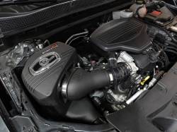 aFe Power - aFe 50-70071D Cold Air Intake System w/Pro Filter for 19-26 Chevy Blazer 3.6L - Image 8