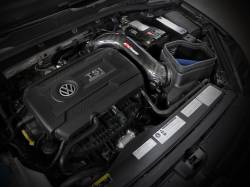 aFe Power - aFe 57-10016R Carbon Fiber Pro-5R Cold Air Intake for 15-26 Audi/Volkswagen 2.0L - Image 8