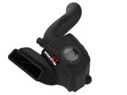 aFe Power - aFe 50-70087D Cold Air Intake System w/Pro-Dry-S Filter for 19-25 Audi Q3 2.0L - Image 1