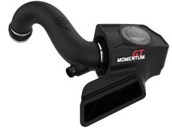 aFe Power - aFe 50-70087D Cold Air Intake System w/Pro-Dry-S Filter for 19-25 Audi Q3 2.0L - Image 3