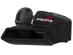 aFe Power - aFe 50-70087D Cold Air Intake System w/Pro-Dry-S Filter for 19-25 Audi Q3 2.0L - Image 4