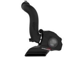 aFe Power - aFe 50-70087D Cold Air Intake System w/Pro-Dry-S Filter for 19-25 Audi Q3 2.0L - Image 5