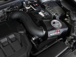 aFe Power - aFe 50-70087D Cold Air Intake System w/Pro-Dry-S Filter for 19-25 Audi Q3 2.0L - Image 8