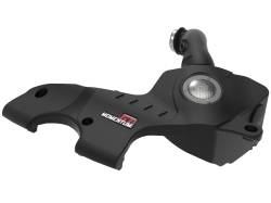 aFe Power - aFe 50-70068D Cold Air Intake System w/Filter for 19-24 BMW Mini 1.5/2.0L - Image 1