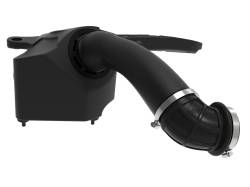 aFe Power - aFe 50-70068D Cold Air Intake System w/Filter for 19-24 BMW Mini 1.5/2.0L - Image 3